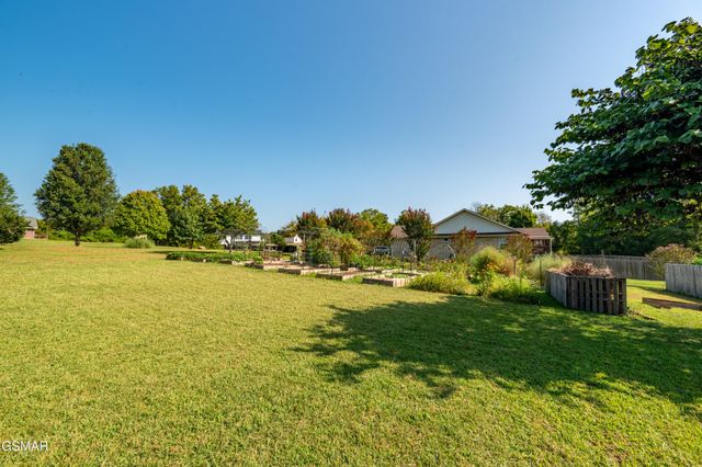 3230 Sybill Lee Lane, Sevierville, TN 37876