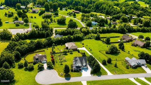 3230 Sybill Lee Lane, Sevierville, TN 37876