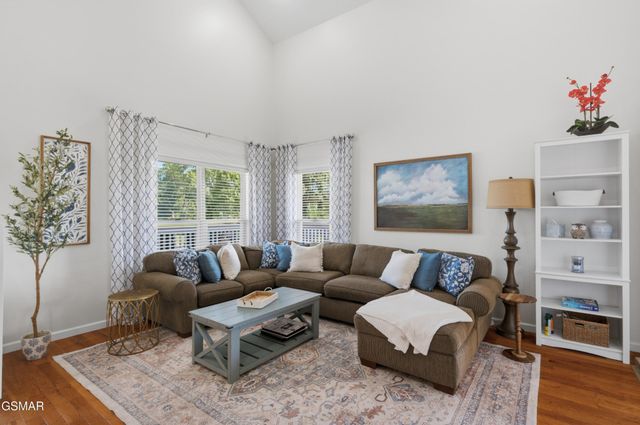 3230 Sybill Lee Lane, Sevierville, TN 37876