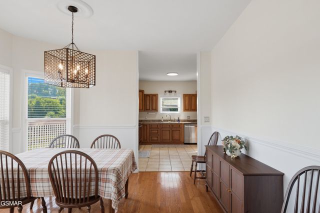 3230 Sybill Lee Lane, Sevierville, TN 37876
