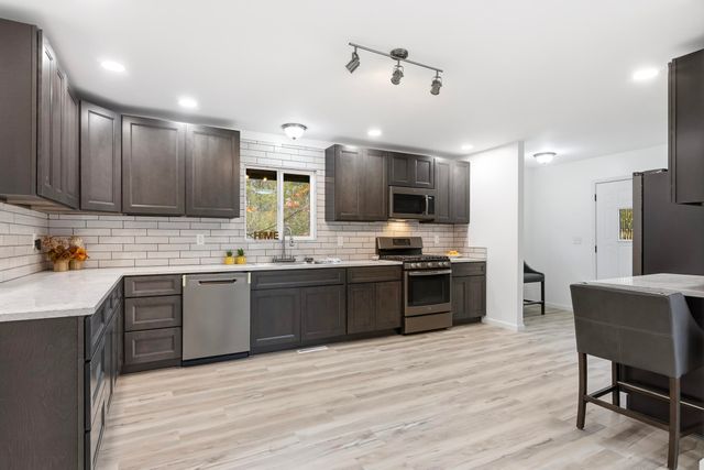 5299 M-66 North, East Jordan, MI 49727