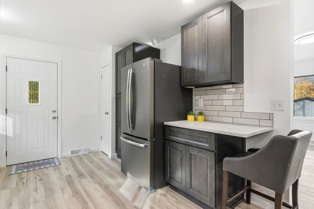 5299 M-66 North, East Jordan, MI 49727