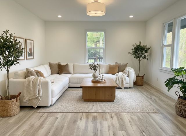 5299 M-66 North, East Jordan, MI 49727