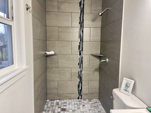 5299 M-66 North, East Jordan, MI 49727