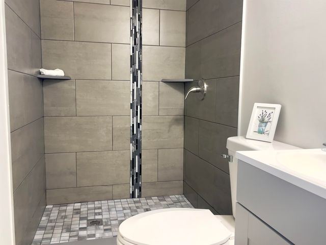 5299 M-66 North, East Jordan, MI 49727