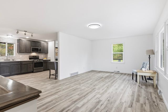 5299 M-66 North, East Jordan, MI 49727