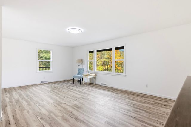 5299 M-66 North, East Jordan, MI 49727