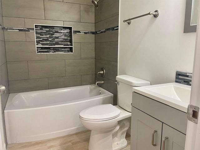 5299 M-66 North, East Jordan, MI 49727