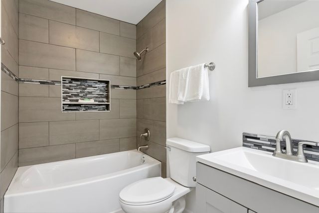 5299 M-66 North, East Jordan, MI 49727