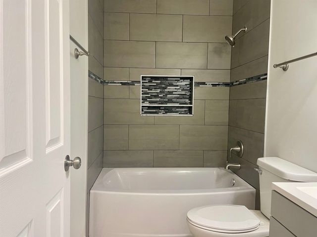 5299 M-66 North, East Jordan, MI 49727