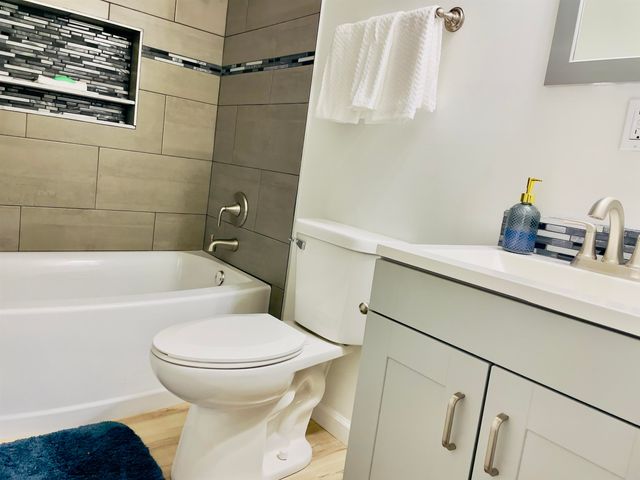 5299 M-66 North, East Jordan, MI 49727