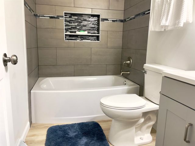 5299 M-66 North, East Jordan, MI 49727