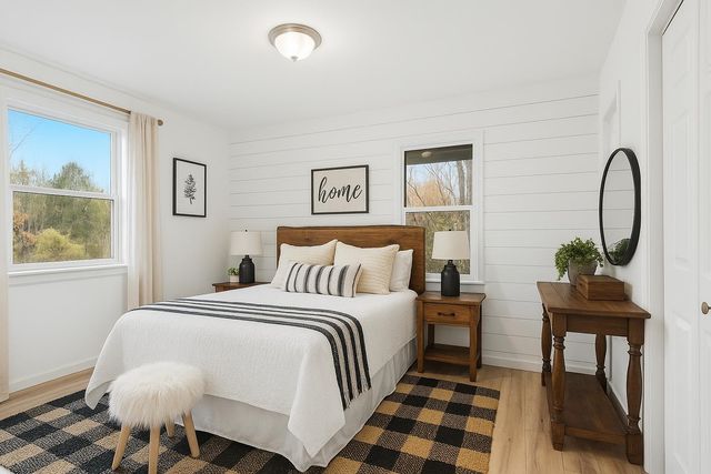 5299 M-66 North, East Jordan, MI 49727