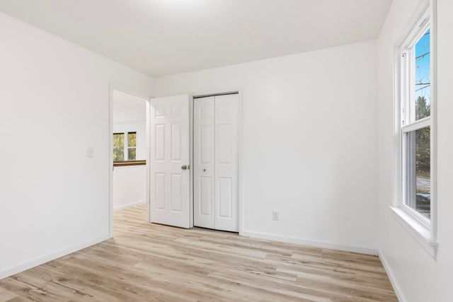 5299 M-66 North, East Jordan, MI 49727