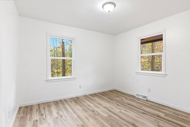 5299 M-66 North, East Jordan, MI 49727