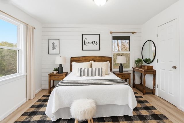 5299 M-66 North, East Jordan, MI 49727