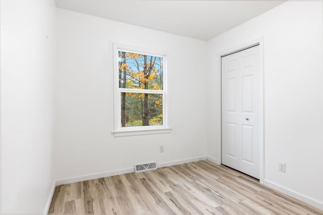 5299 M-66 North, East Jordan, MI 49727