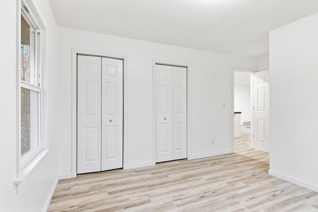 5299 M-66 North, East Jordan, MI 49727