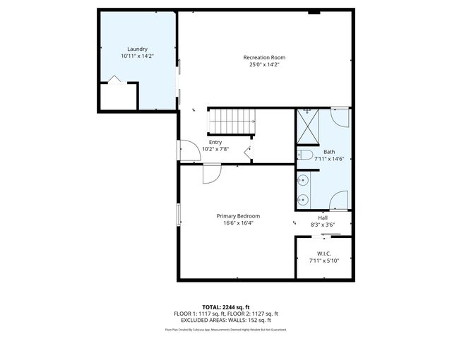 5299 M-66 North, East Jordan, MI 49727