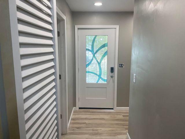 5299 M-66 North, East Jordan, MI 49727