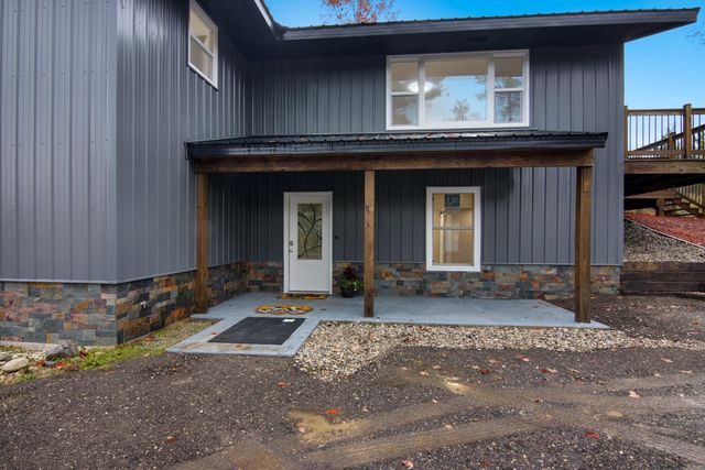 5299 M-66 North, East Jordan, MI 49727