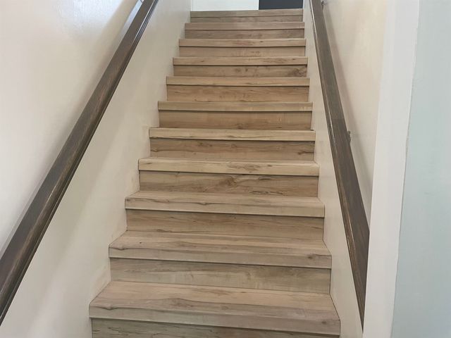 5299 M-66 North, East Jordan, MI 49727