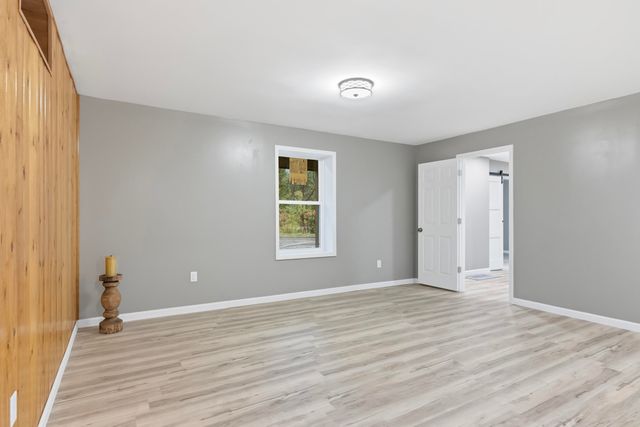 5299 M-66 North, East Jordan, MI 49727