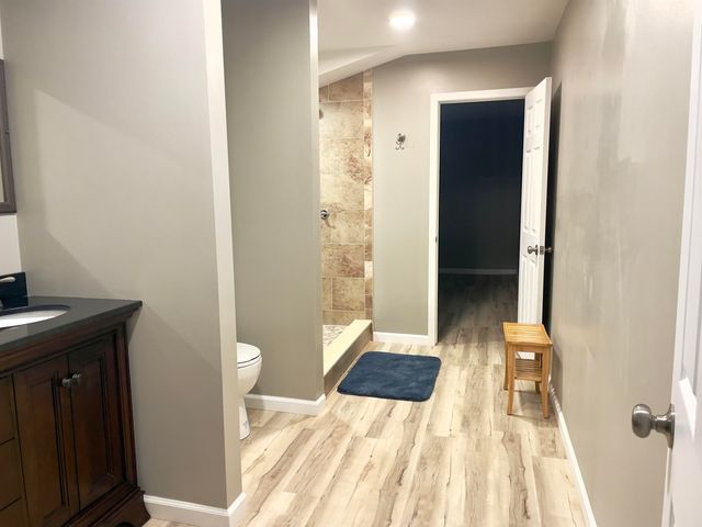 5299 M-66 North, East Jordan, MI 49727