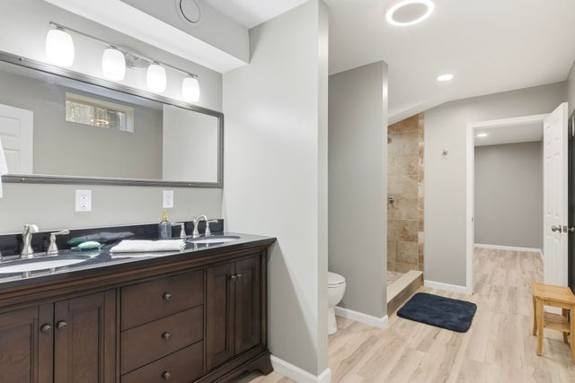 5299 M-66 North, East Jordan, MI 49727