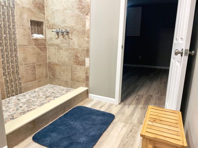 5299 M-66 North, East Jordan, MI 49727