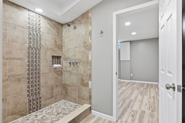 5299 M-66 North, East Jordan, MI 49727