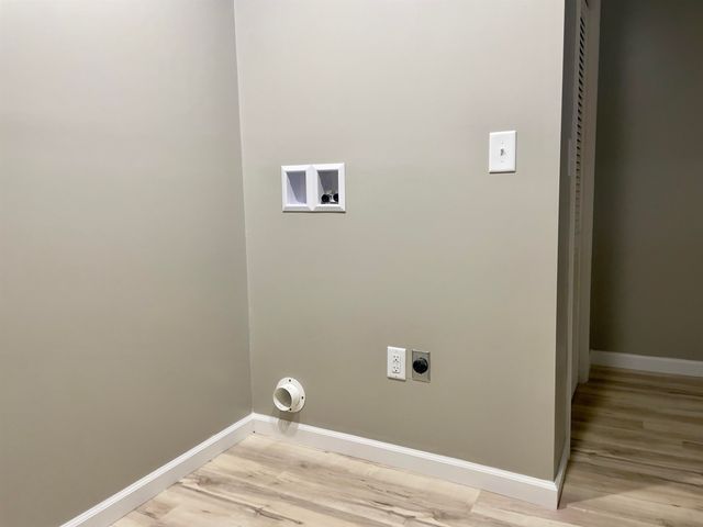 5299 M-66 North, East Jordan, MI 49727