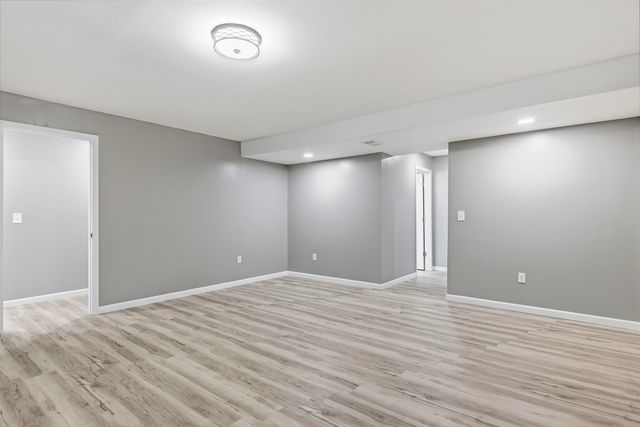 5299 M-66 North, East Jordan, MI 49727