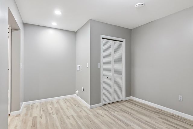 5299 M-66 North, East Jordan, MI 49727