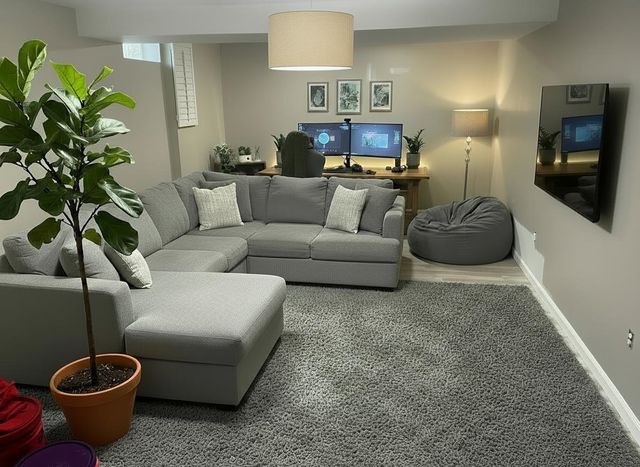 5299 M-66 North, East Jordan, MI 49727