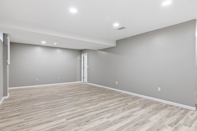 5299 M-66 North, East Jordan, MI 49727