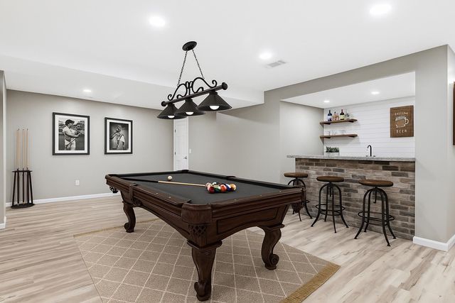 5299 M-66 North, East Jordan, MI 49727