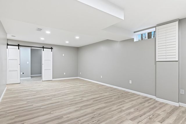 5299 M-66 North, East Jordan, MI 49727