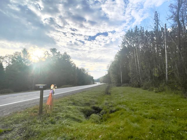 5299 M-66 North, East Jordan, MI 49727