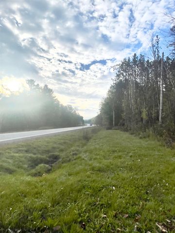 5299 M-66 North, East Jordan, MI 49727