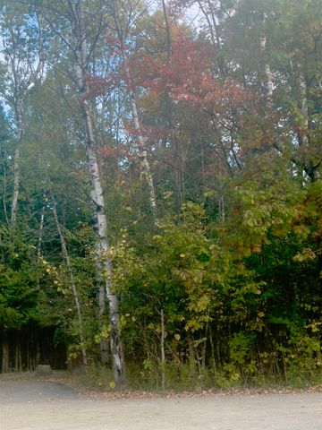 5299 M-66 North, East Jordan, MI 49727