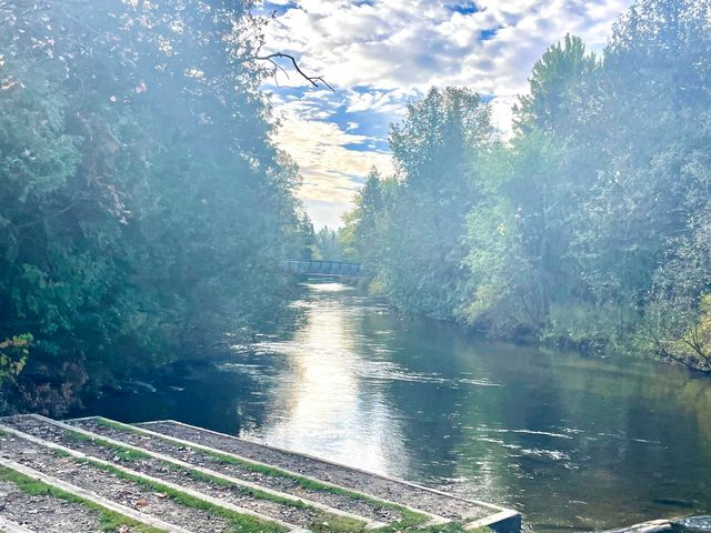 5299 M-66 North, East Jordan, MI 49727