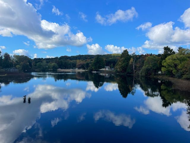 5299 M-66 North, East Jordan, MI 49727