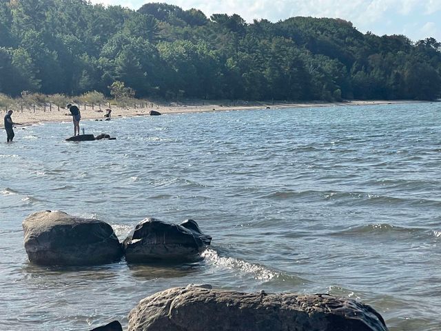 5299 M-66 North, East Jordan, MI 49727