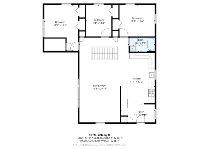 5299 M-66 North, East Jordan, MI 49727