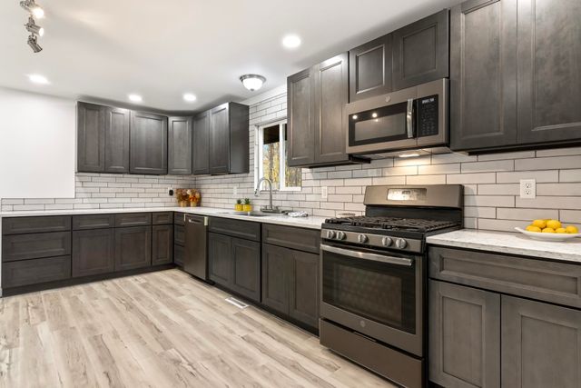 5299 M-66 North, East Jordan, MI 49727