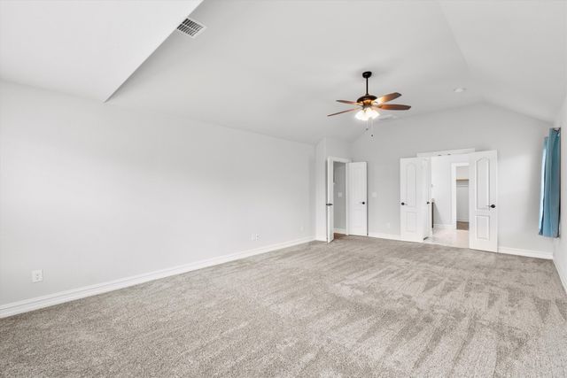 2602 Jaxon Way, Mansfield, TX 76063