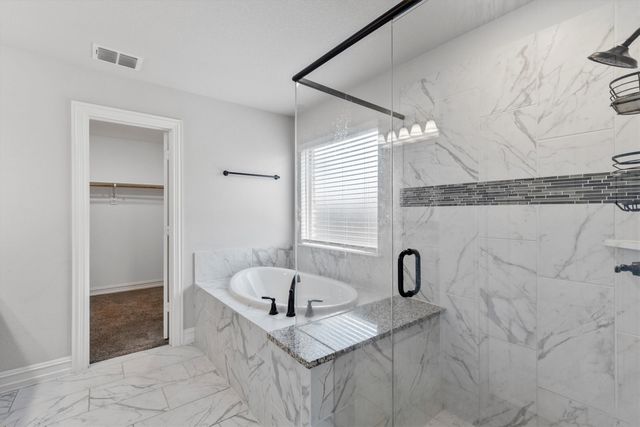 2602 Jaxon Way, Mansfield, TX 76063