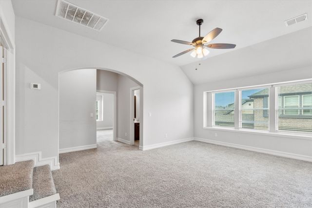 2602 Jaxon Way, Mansfield, TX 76063