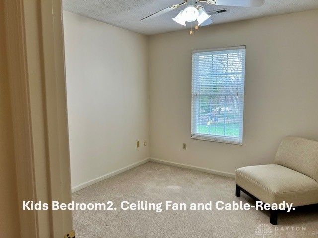2461 Rosina Drive, Miamisburg, OH 45342